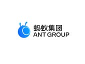 Ant Group suspends Hong Kong and Shanghai IPOs following Chinese regulatory disapproval