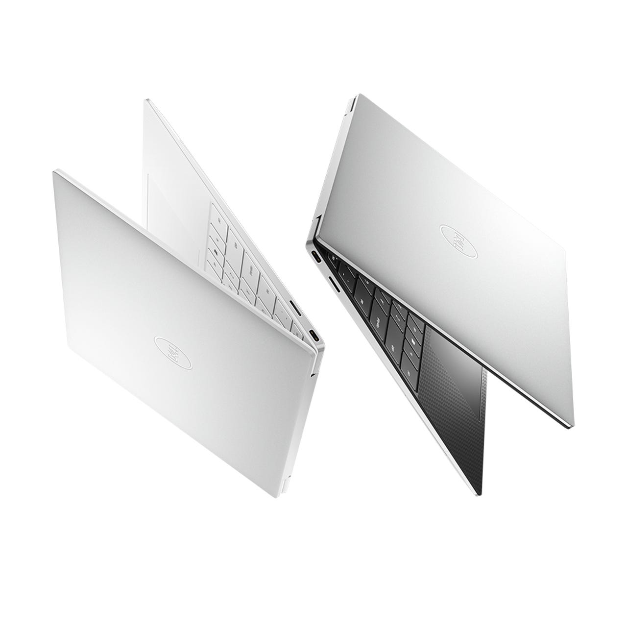 xps-13-black-and-white-side.png