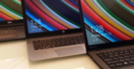 time-for-a-second-look-at-business-laptops.jpg