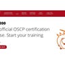 pen200-best-ethical-hacking-certification.jpg