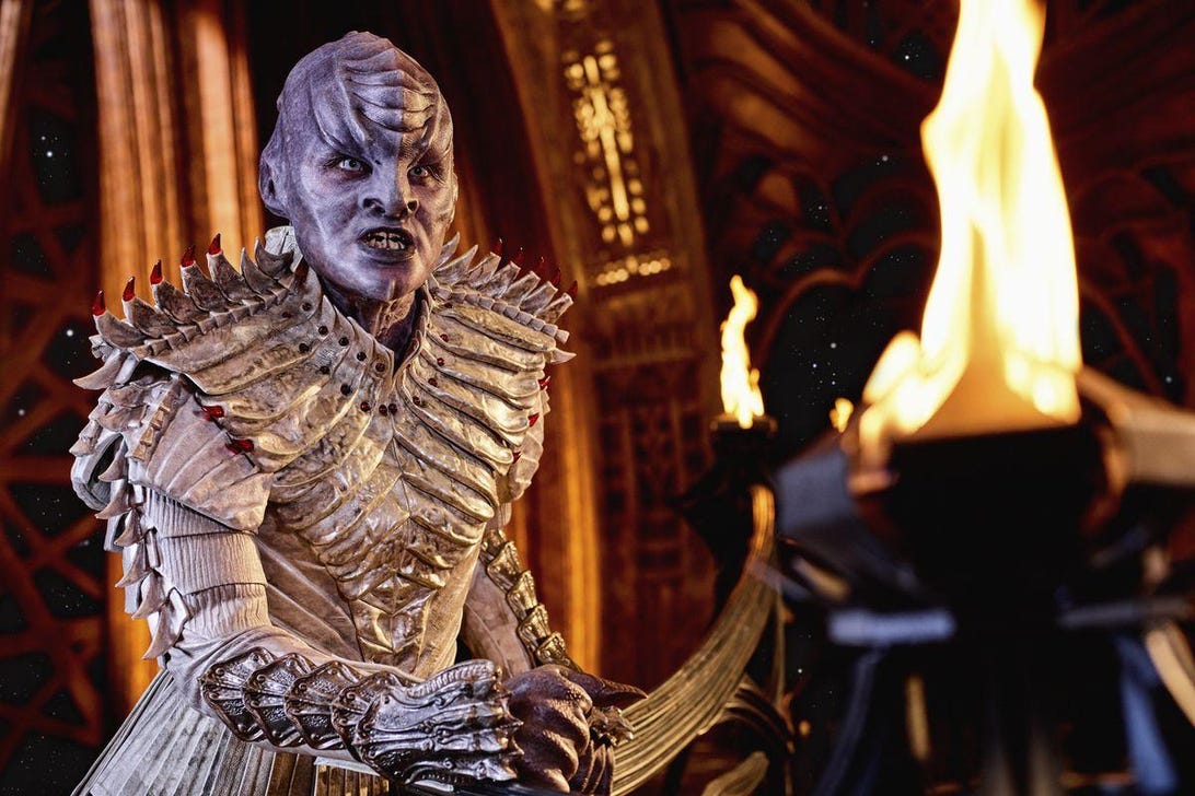 klingon-woman.jpg