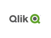 Qlik extends its platform as cloud disruption looms