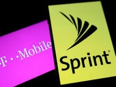 FCC approves merger of T-Mobile and Sprint