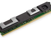 Intel unveils Optane DC persistent memory DIMMs: 'This is a new class of storage'