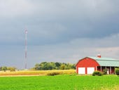 The realities of rural 5G deployment in the US