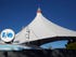 Google I/O 2022: Here's everything Google announced during the opening keynote