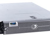 New servers join Dell line