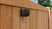 Blink launches new version of Outdoor cam with improved image quality
