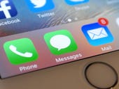 Apple mulling iMessage port to Android, sending encrypted messaging mainstream