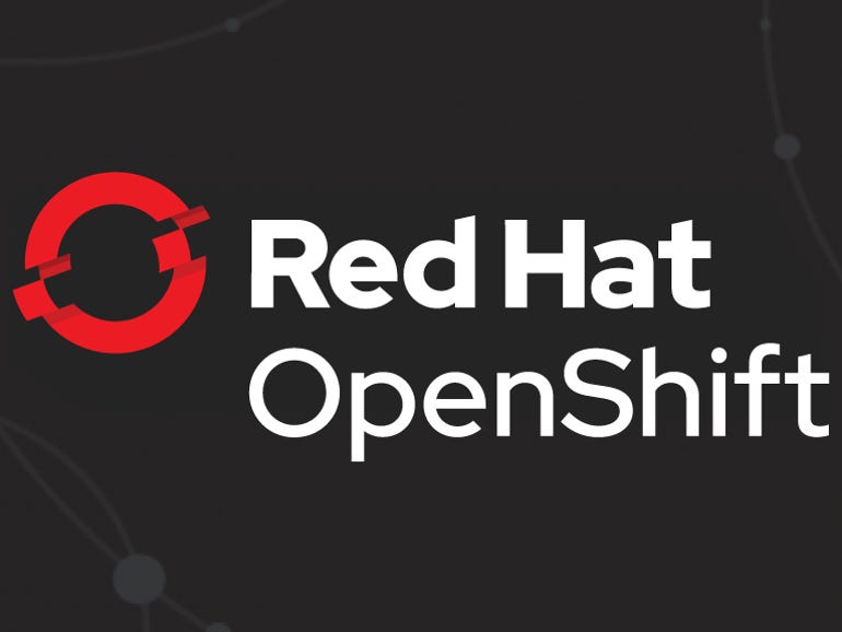 OpenShift 4.10: Red Hat bekerja sama dengan Nvidia untuk menambahkan AI dan pembelajaran mesin