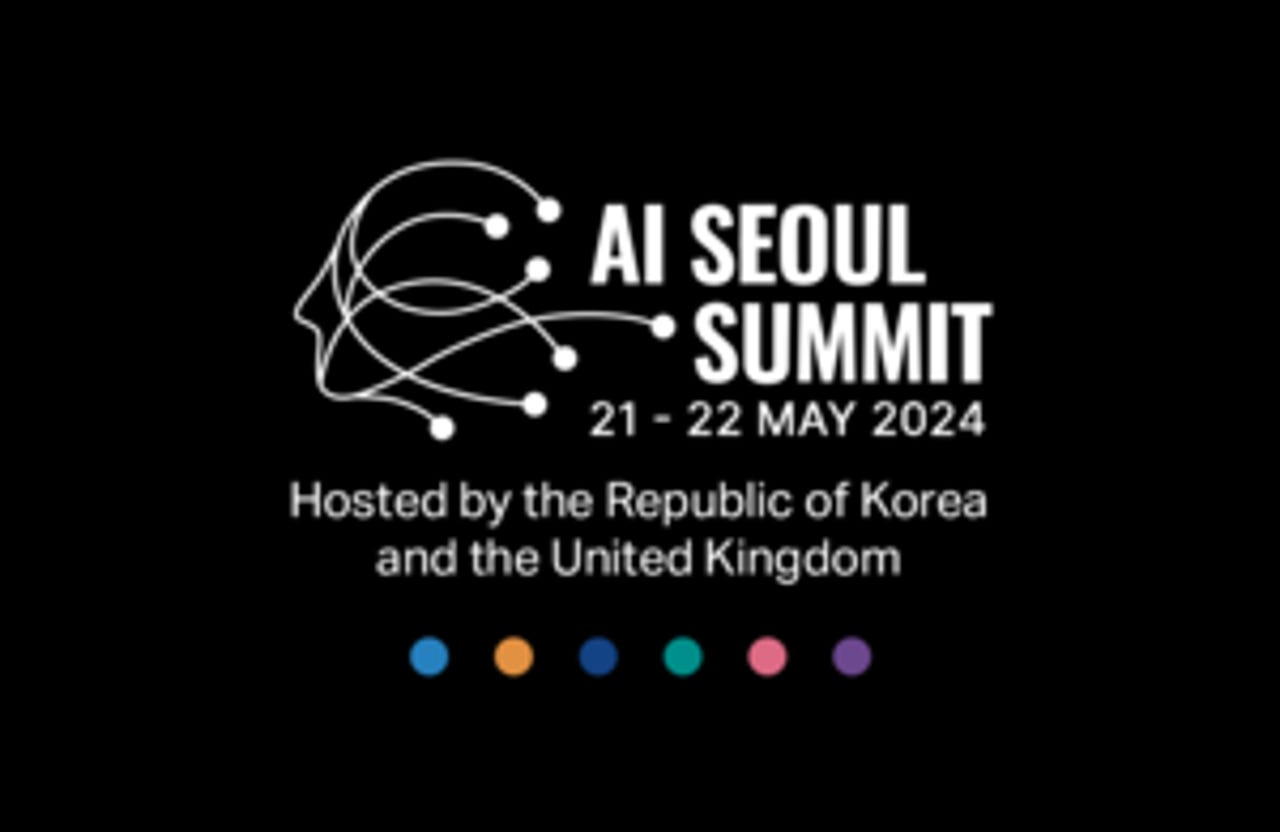 AI Seoul Summit