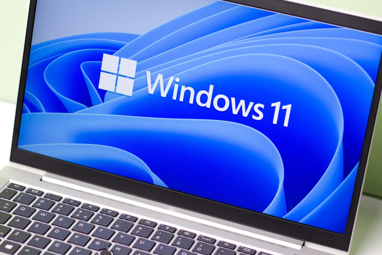 windows-11-laptop.jpg