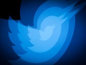 Twitter moves free users to the spam folder and makes a risky bet on its future