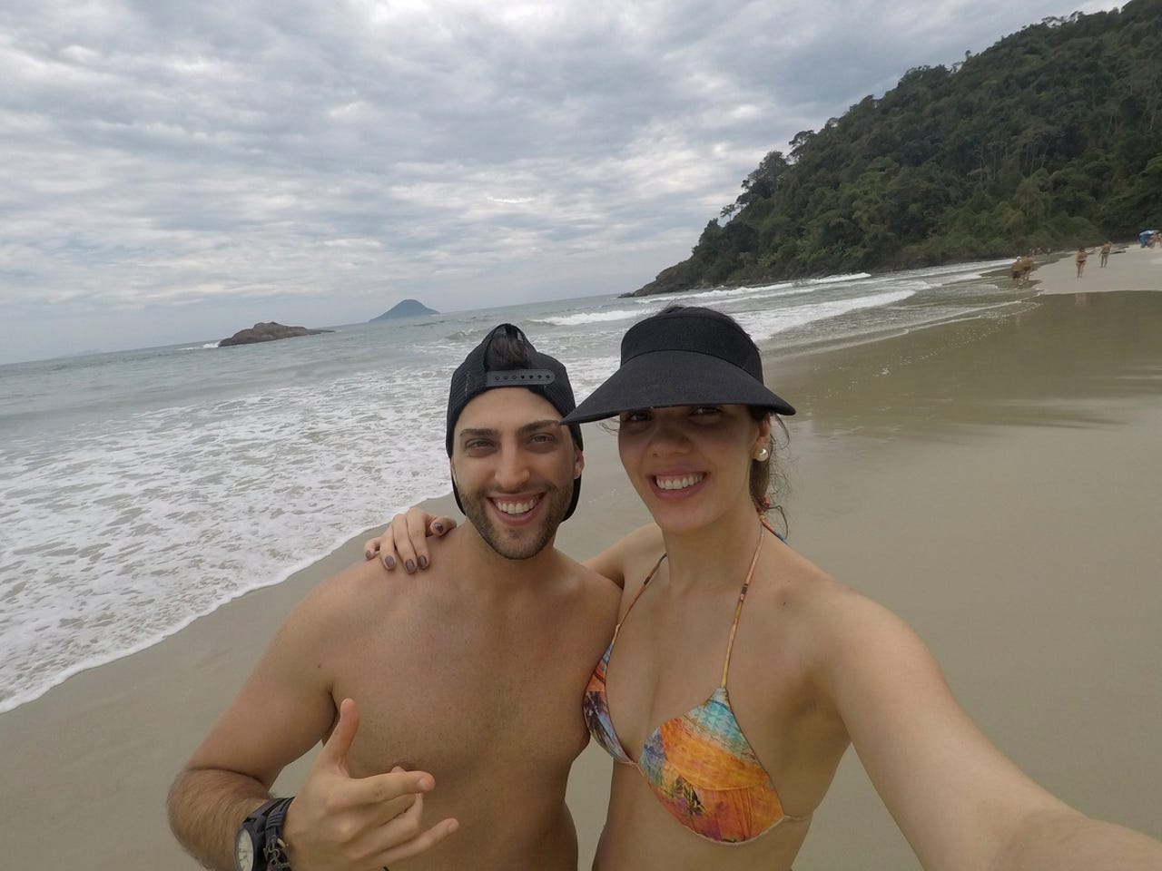brazilian-young-couple-taking-a-selfie-on-the-beach.jpg