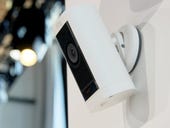 The best home security cameras for peace of mind at home