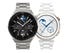 Huawei Watch GT 3 Pro hands-on: Sapphire-made fitness wearables you can swim with