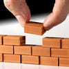 Playing with the building blocks of the cloud: Getting IaaS right