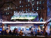 How Shake Shack is betting on technology on front-end and back-end to hit $700 million in revenue in 2020