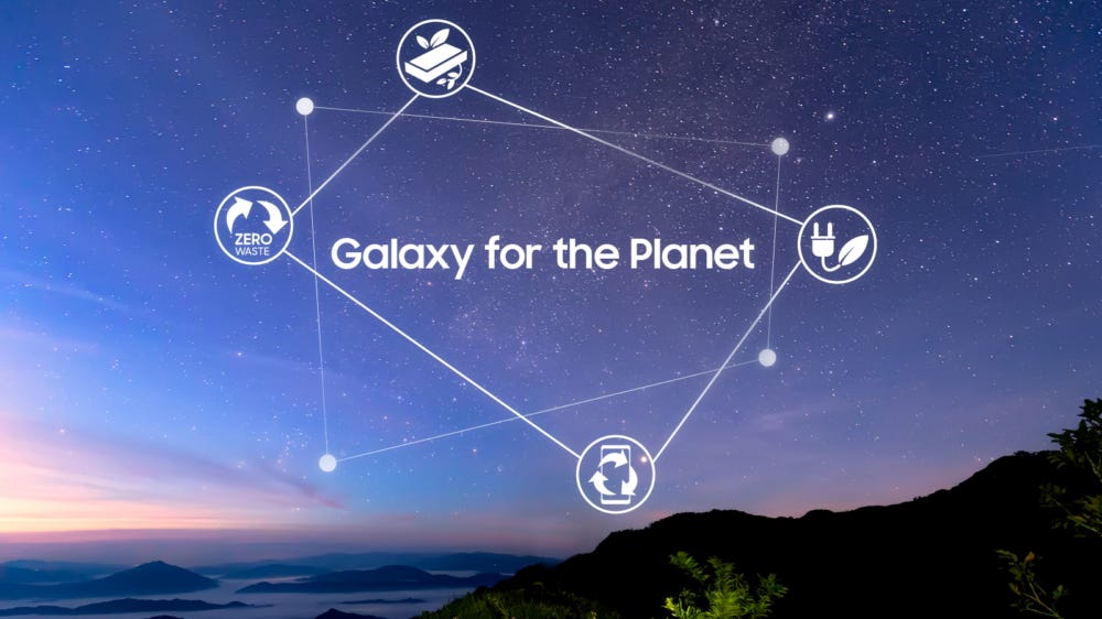samsung-galaxy-for-the-planet.jpg