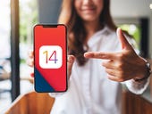 iOS 14.5: Here’s one important thing you need to do before installing it
