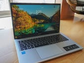This $299 Windows laptop is my new go-to recommendation for budget shoppers