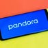 Pandora Plus/Premium