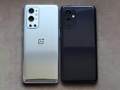 Can OnePlus be more than a challenger brand?