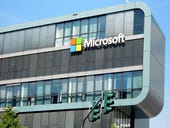 Microsoft launches 'IoT-as-a-service' offering for enterprises