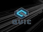 Microsoft open-sources in-house library for handling QUIC connections
