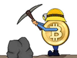 20+ geriausia „Bitcoin Mining“ programinė įranga ()
