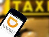 Didi Chuxing to reportedly sack 15 percent of workforce after 2018 huge lossses
