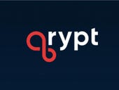 Qrypt’s cloud service will distribute entropy for better cryptography