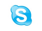EU court upholds Microsoft's Skype acquisition; rejects Cisco's challenge