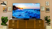 The best Samsung TVs: Expert tested