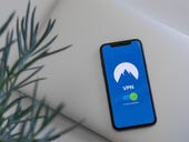 The 6 best VPN deals: Protect your data for as little as $1.49 a month