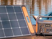 The 5 best portable power stations: For camping and emergencies