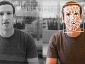 Facebook offers $10 million in research grants for tech to detect deepfake videos