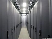 FairPoint expands data center operations