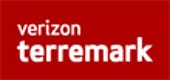 terremark-logo