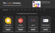 google-cemetery.jpg