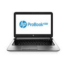 HP steps up PC support globally