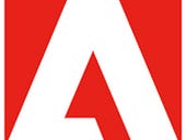 Adobe issues patches for 11 critical vulnerabilities in Flash Player