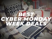 Best Cyber Monday Week 2018 deals: Business Bargain Hunter's top picks