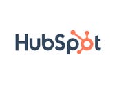 Hubspot drops 5% despite Q3 revenue, EPS beat, higher forecast