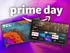 The best early Prime Day 2022 TV deals