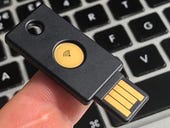 The best security keys you can buy: Expert tested