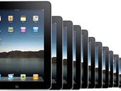 Buying a used Verizon iPad? No prepaid data for you