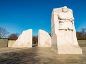 How can tech companies commemorate MLK Day?
