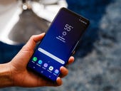 Galaxy S9: Best and worst features about Samsung's phone