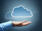 VMware acquires Wavefront to boost cloud management portfolio